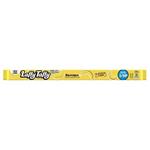 Laffy Taffy Candy Rope, Banana (23g)