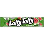 Laffy Taffy Stretchy and Tangy Candy, Watermelon (42g)