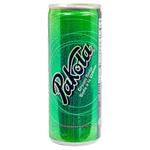 Pakola Cream Soda (250ml)