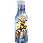 Ultra Ice Tea, Dragon Ball Z - Goku (500ml)