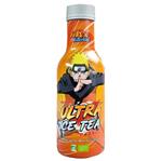 Ultra Ice Tea, Naruto Shippuden - Naruto Uzumaki (500ml)