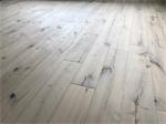 OPRUIMING MASSIEF EIKEN VLOEREN vanaf € 29,50 p/m²