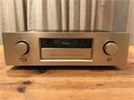 ACCUPHASE C 290V control amplifier