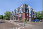 appartement in Heerenveen