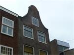 studio in Haarlem