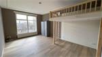 appartement in Arnhem