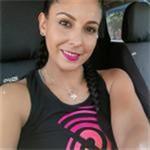 Ik wil een keer ergens anders naar grijpen.