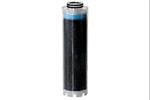 Honeywell filterpatroon FF20GAC koolstof filter FF40 AX - FF