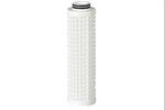 Honeywell filterpatroon FF60WMF netfilter 100 micron FF40 AX