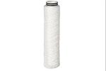 Honeywell filterpatroon FF20DMF koordfilter 25 micron FF40 A