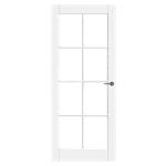 Cando Binnendeur Dundee 93x211,5cm