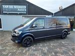 Volkswagen Transporter 2.0 TDI L2H1 DC Highline