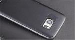 U.CASE BRAND Premium Samsung S7 Edge Case GREY + GRATIS Anti
