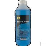 Kroon Oil Screen Wash Concentrated 1 Liter