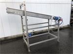 Maf Roda transportband 240 x 60 cm