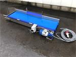 Maf Roda transportband 180 x 50 cm