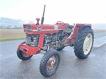 Massey Ferguson 168