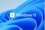 Windows 11 Home/Pro 22H2 geschikt v alle systemen!