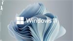 Windows 11 Home / Pro 22H2 werkt op alle systemen!