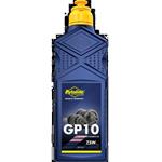 Putoline GP 10 75W 1 Liter