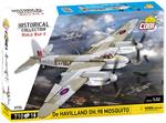COBI 5735 - De Havilland MosquitoDH-98
