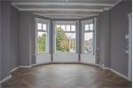 appartement in Arnhem