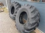 Continental 500/70 R24 Banden