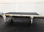 Beerepoot bufferband 395 x 150 cm