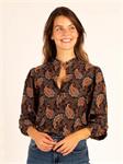 Blouse Chloe Reb 13112