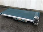 Repatec transportband 250 x 100 cm