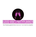 Good Vibes Partyplanner