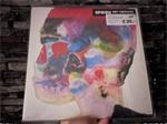 USEDLP - Spoon - Hot Thoughts (vinyl LP)