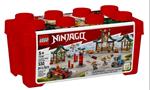 Lego Ninjago 71787 Creatieve Ninja Opbergdoos