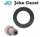 John Guest C-8342417-X afdichtingsring voor steekkoppeling