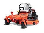 ARIENS Ariens Ariens IKON-X 52 zero turn zitmaaier 26.5 pk kawa 1.32mt maaibreedte AKTIE