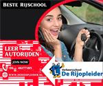 beste rijschool van Oldenzaal