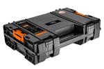 Neo tools Modulair Systeem Machine Koffer