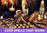 ™+27605538865™ Lost love spells caster by Naledi