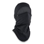 Zanheadgear convertible balaclava | zwart