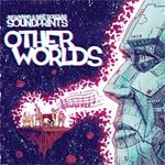 Joe Lavano & Dave Douglas' Soundprints - Other Worlds (vinyl