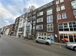 appartement in Tilburg
