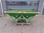 Amazone ZA-M Special 1000 Kunstmeststrooier