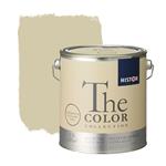 Histor The Color Collection Harmony Yellow 2,5L