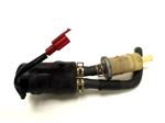 Honda CBR 600 F 1987-1990 F1 (PC 23) benzinepomp