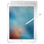 iPad 7/8/9 10,2 screenprotector - like paper