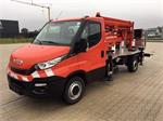 Ruthmann ECOLINE RS 200