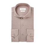 Shop profuomo Knitted Shirt online