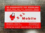 IPhone Reparaties 1 uur Service Steenwijk!