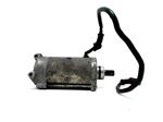 Honda CB 400 F1 1975-1977 startmotor SH227