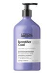 Blondifier Conditioner 750 ml